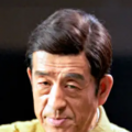 伊人蕉