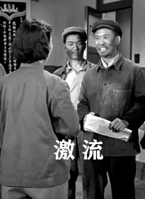 欧美涩区